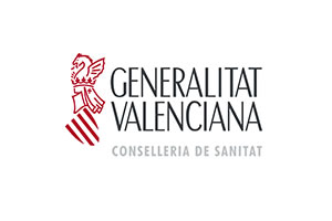 generalitat