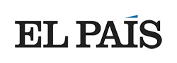 El País