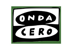 Onda Cero