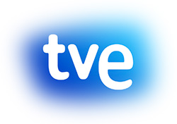 TVE