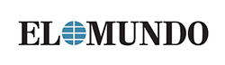 elmundo